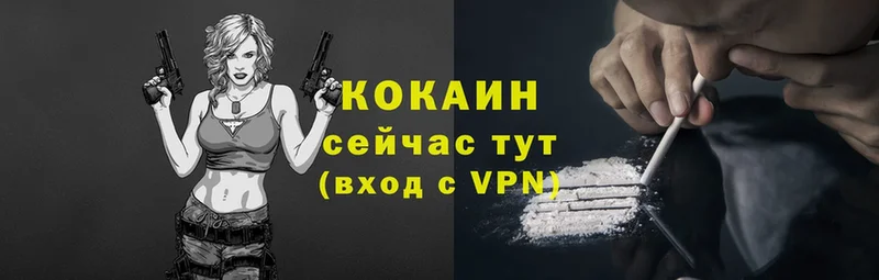 купить наркоту  Мензелинск  COCAIN VHQ 